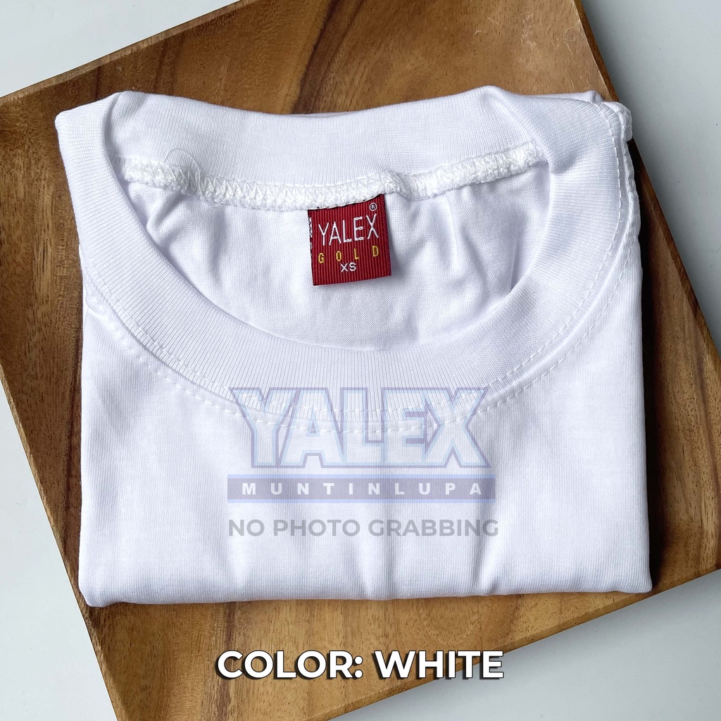 yalex brand