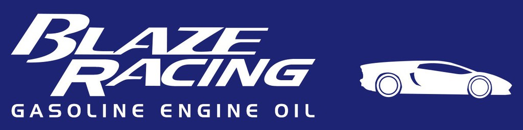 Petron Corporation, Online Shop | Shopee Philippines