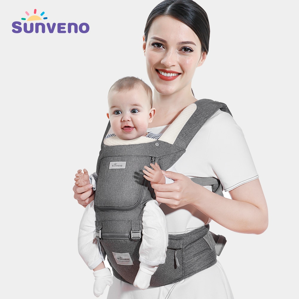 Sunveno baby store