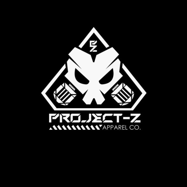 project z graphics design, Online Shop | Shopee Philippines