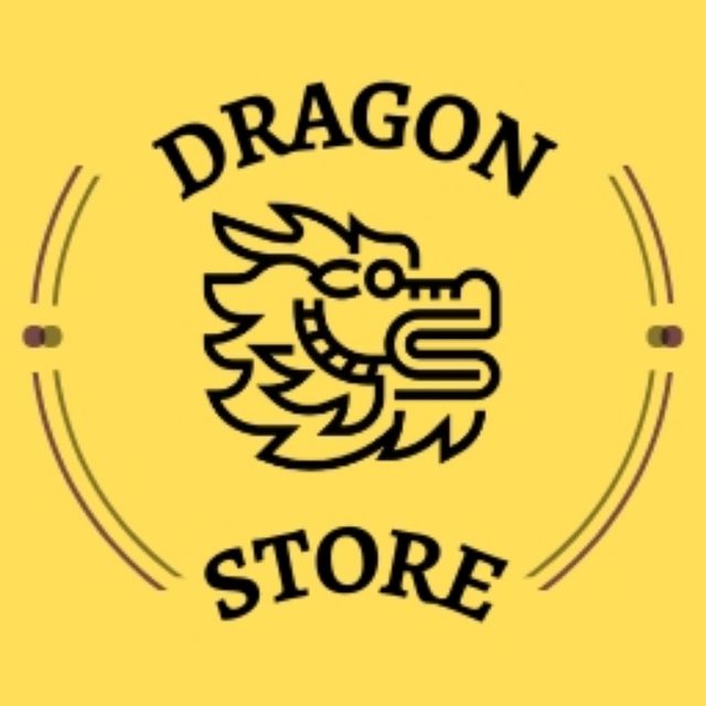 dragonstore88ai.ph, Online Shop | Shopee Philippines