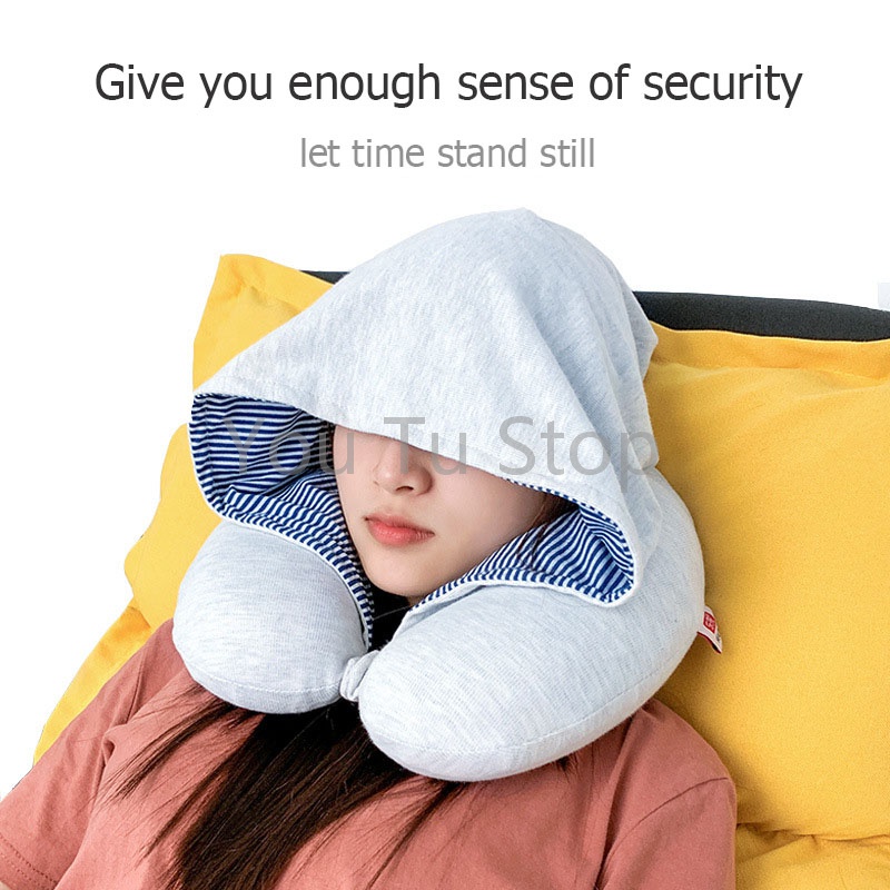 Carhome sales travel pillow