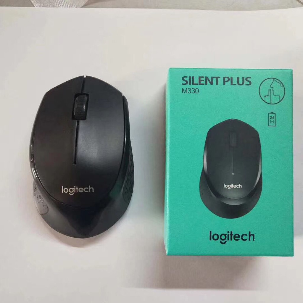 Logitech m275 on sale