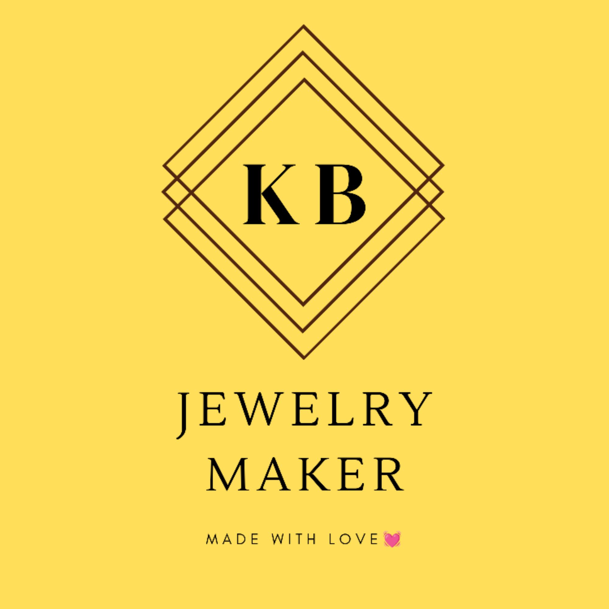 KB Jewelry Repair Shop, Online Shop Shopee Philippines