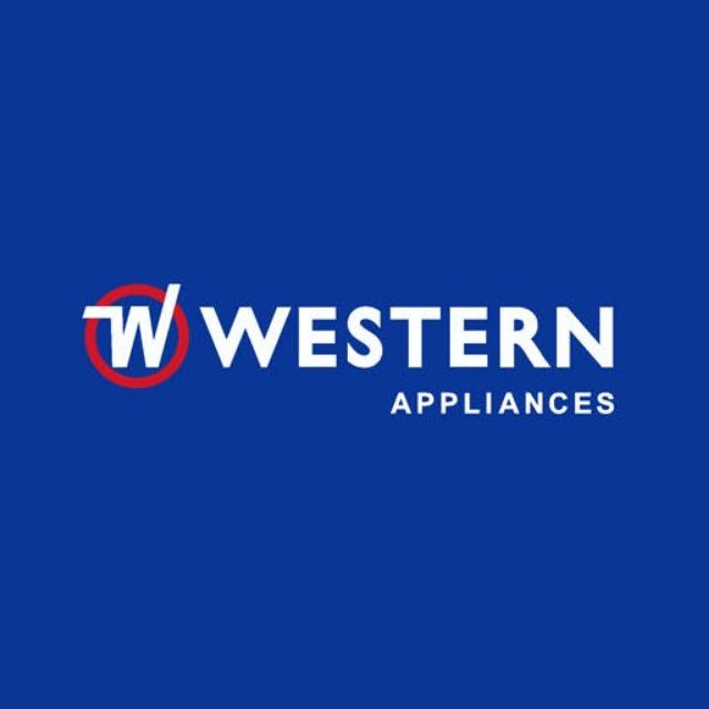 western.appliance, Online Shop Shopee Philippines