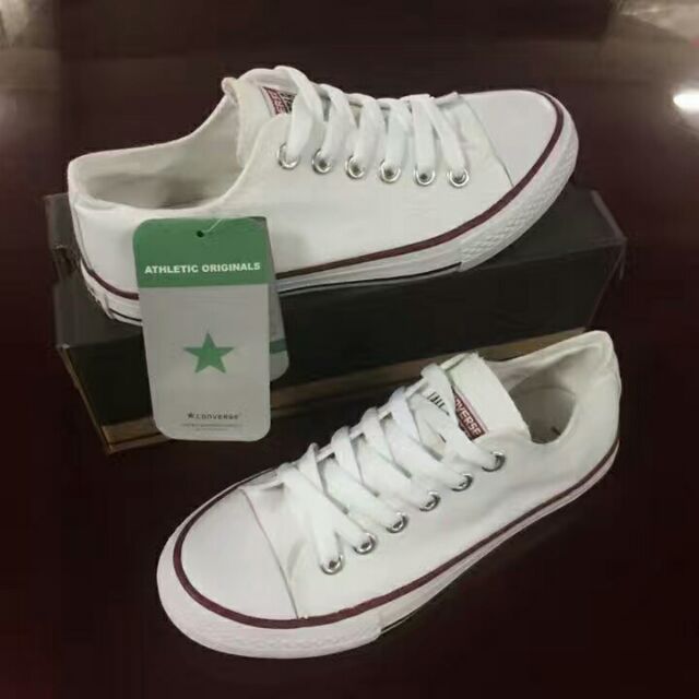 Converse deals replica shoes