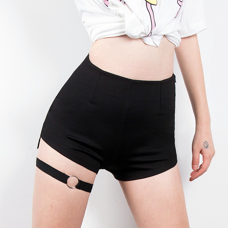 Lisa shorts cheap