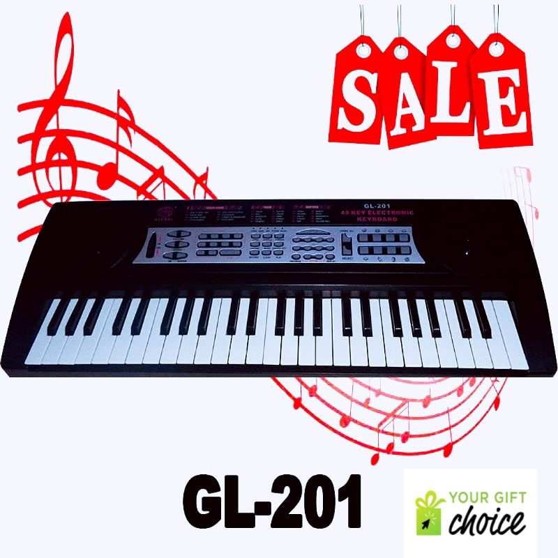 Low price casio keyboard hot sale