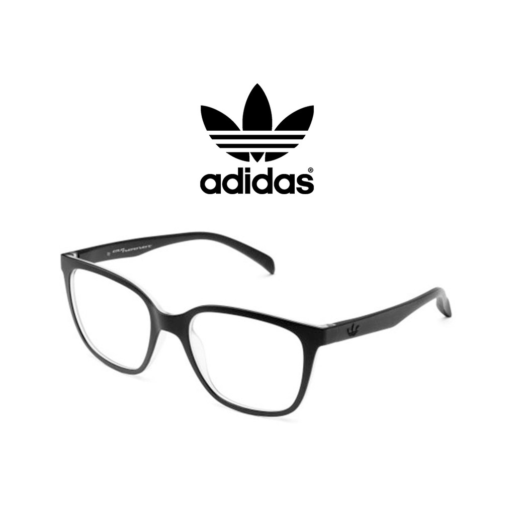 Adidas 2024 eye frames