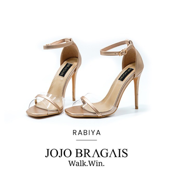 Bragais deals sandals price