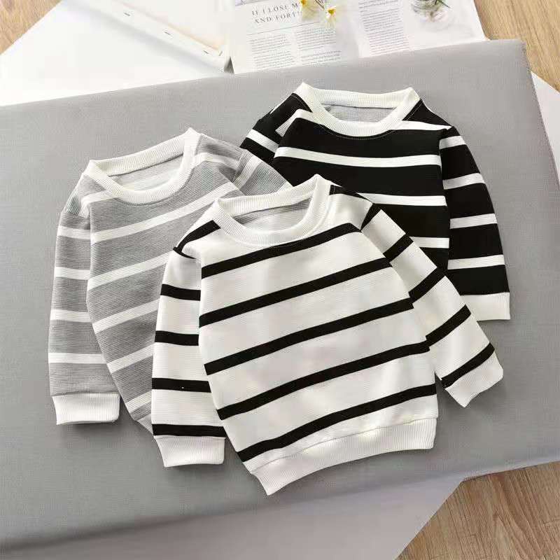 baby girl long sleeve shirts