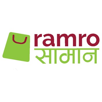 Ramro official store, Online Shop | Shopee Philippines