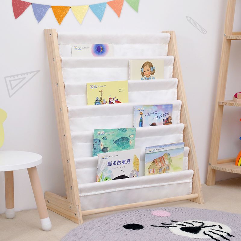 Baby bookcases hot sale