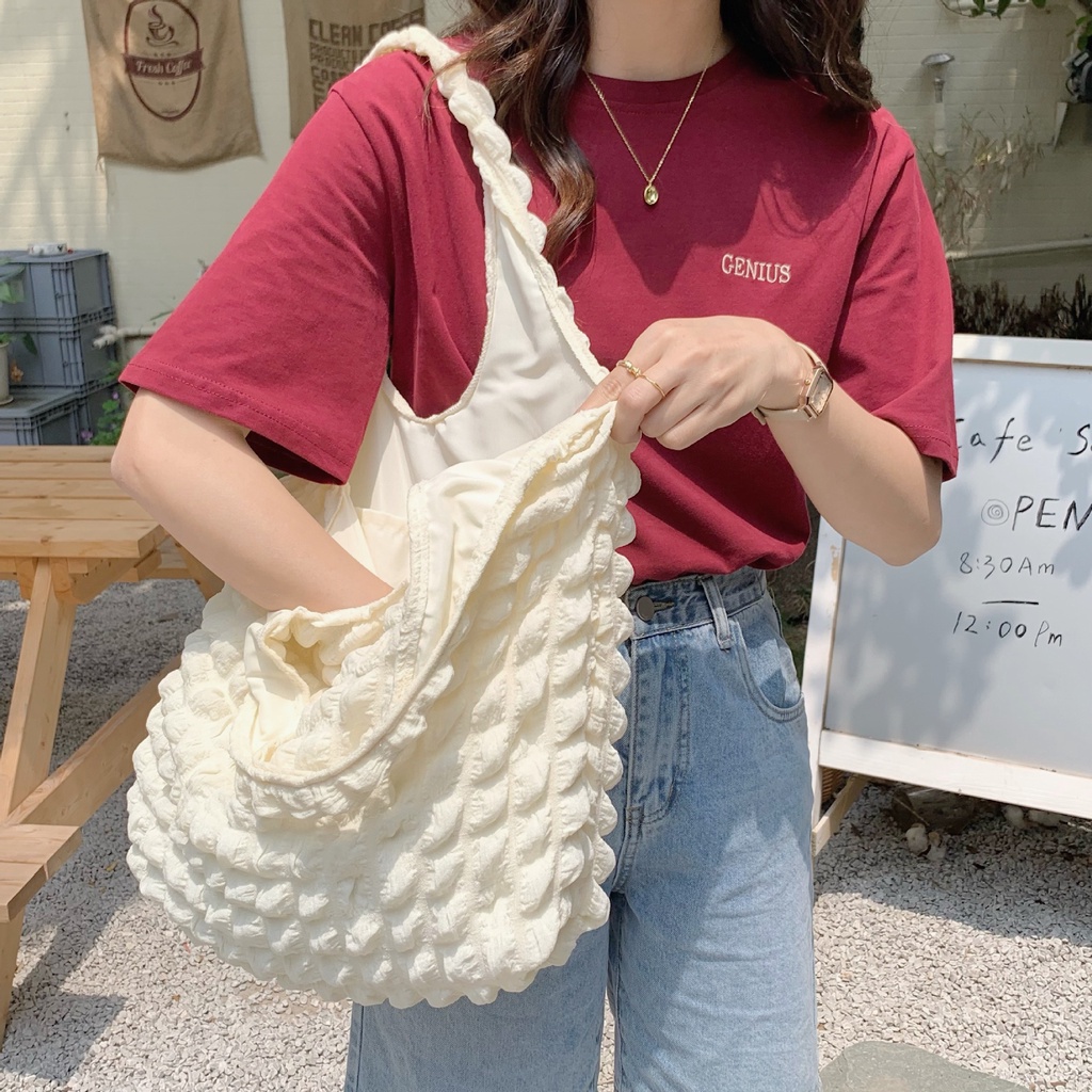 Shop chest bag women for Sale on Shopee Philippines