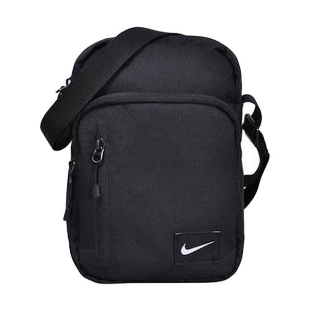 Nike sling bag on sale lazada