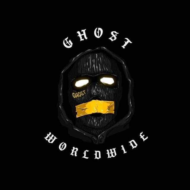 Ghost Worldwide, Online Shop | Shopee Philippines