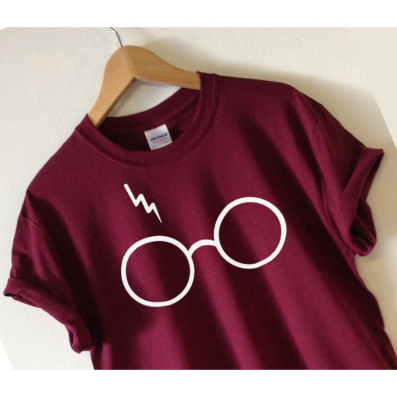 Harry potter cheap glasses sweatshirt