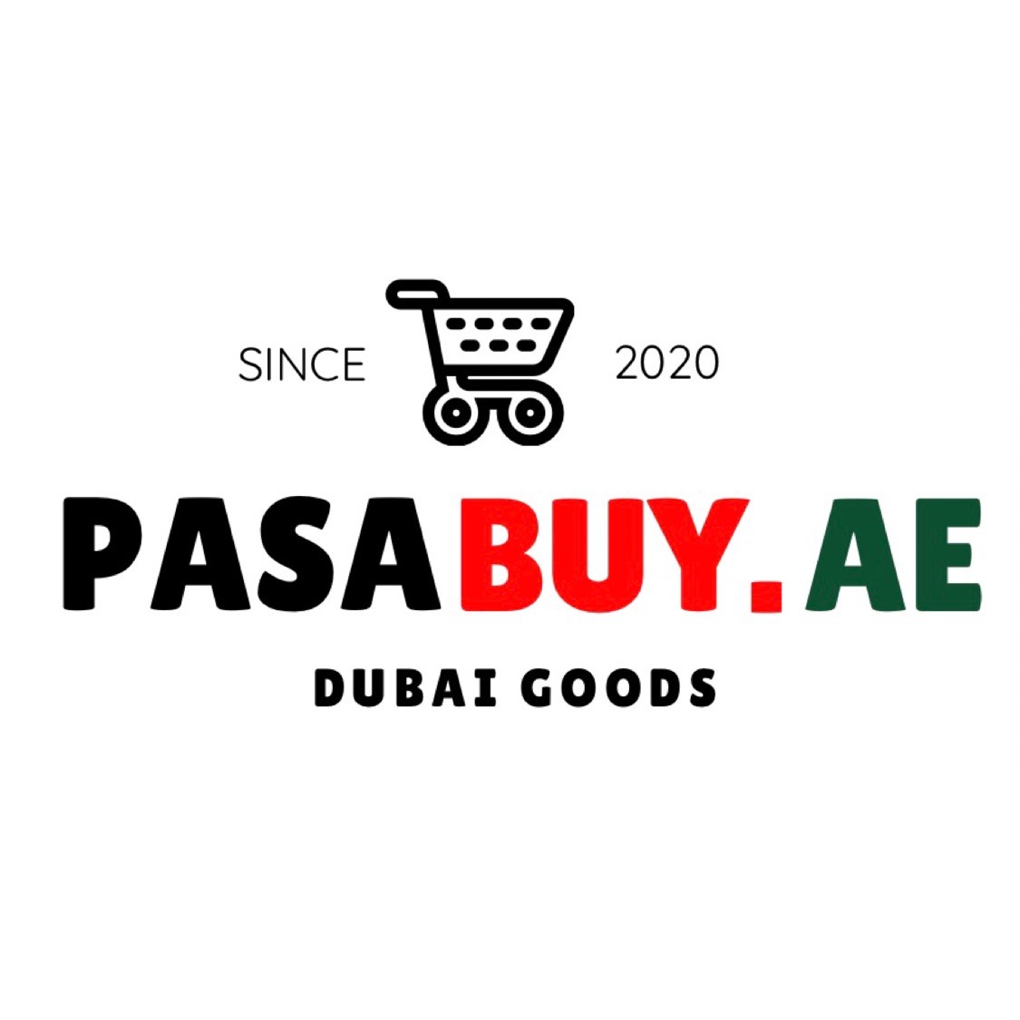 pasabuy.ae, Online Shop | Shopee Philippines