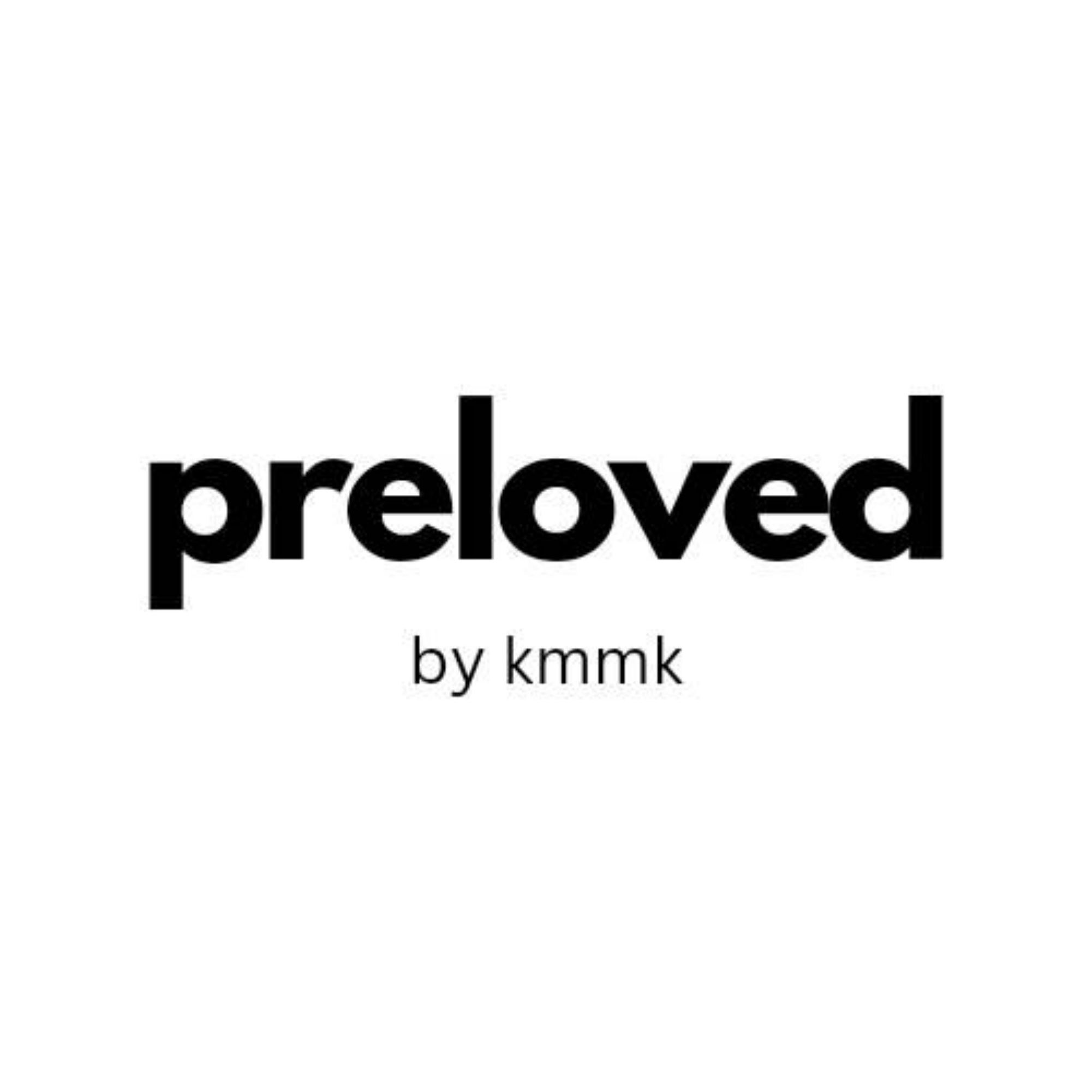 Kmmk