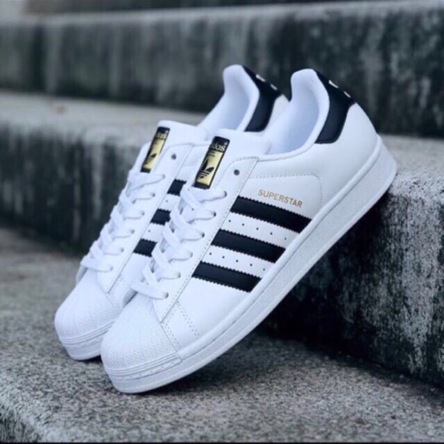 Adidas shoes outlet low cut