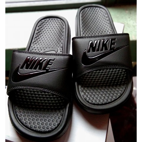 All best sale nike slippers