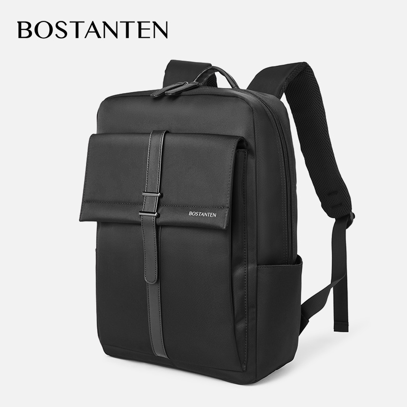 Bostanten hotsell laptop bag