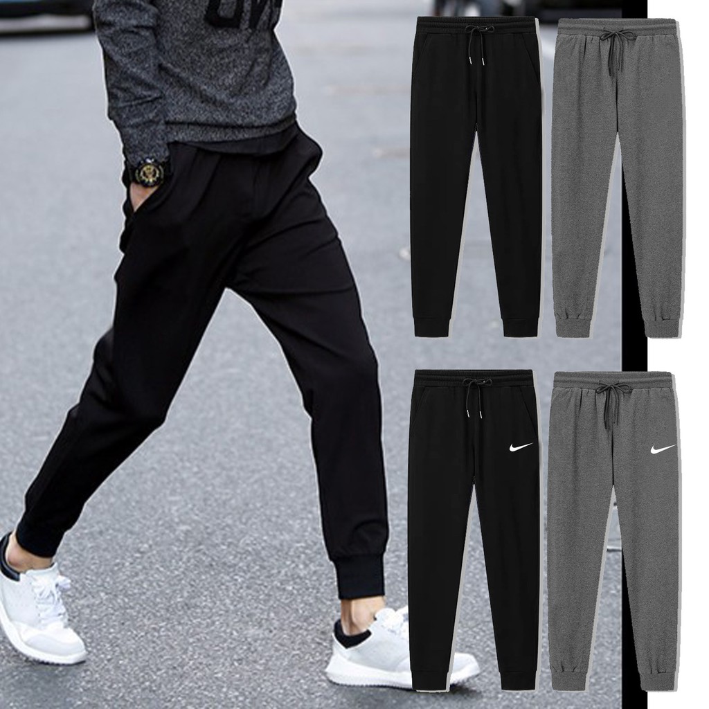 Shopee jogging hot sale pants