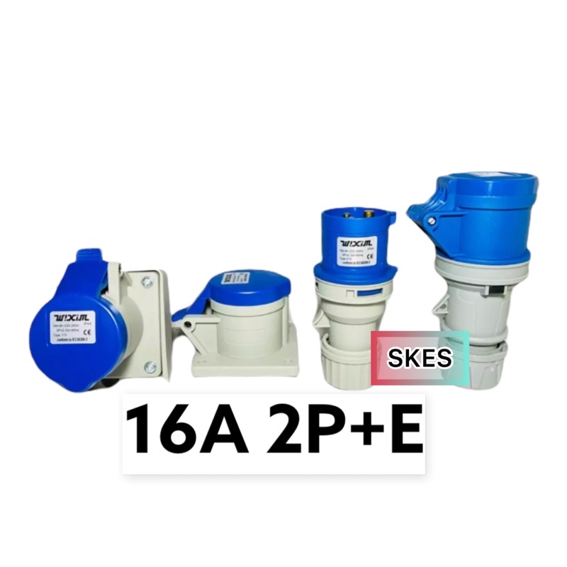 sk_electrical_supply, Online Shop Shopee Philippines