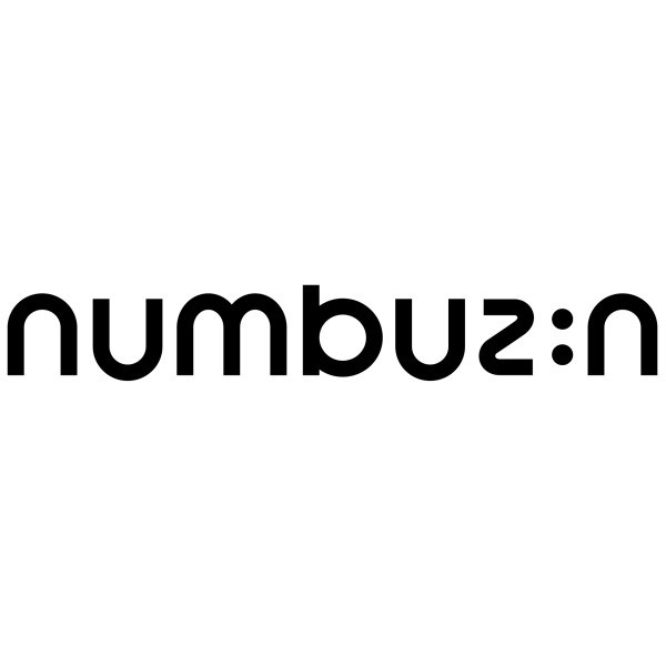 numbuzin Official Store