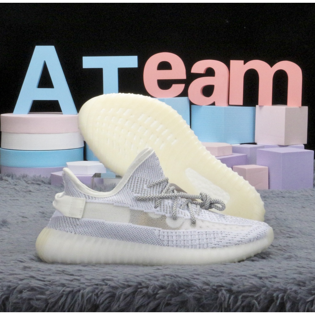 Yeezy boost shoes store women's