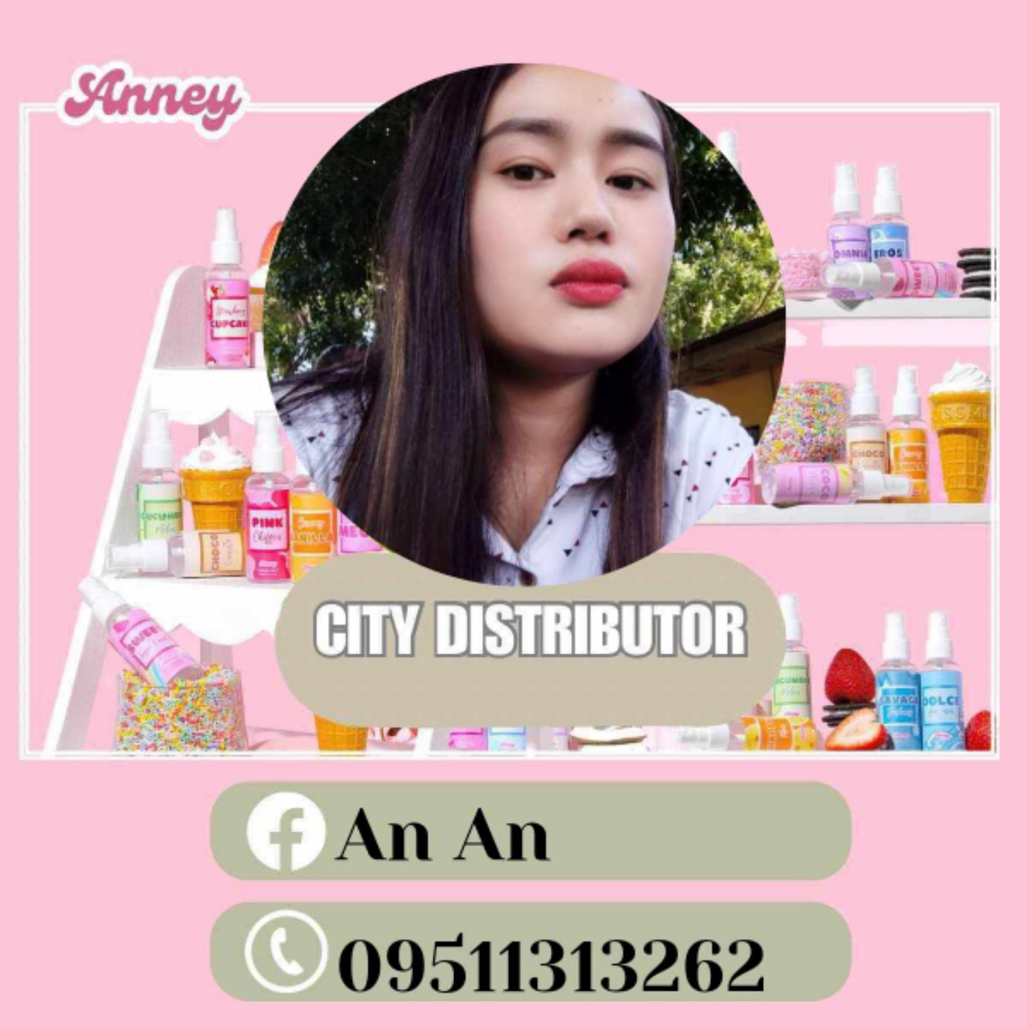 KAYTLYN MEI'S SHOPE, Online Shop | Shopee Philippines