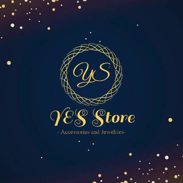 YESstore, Online Shop | Shopee Philippines