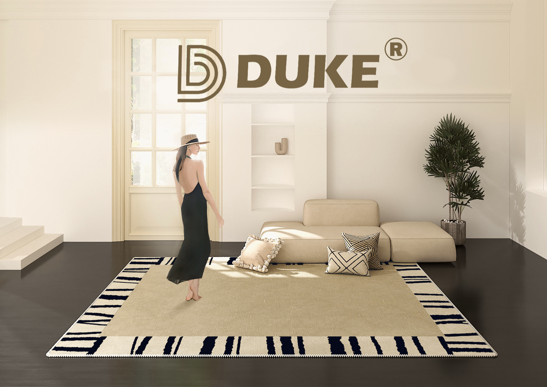 DUKE Store, Online Shop | Shopee Philippines