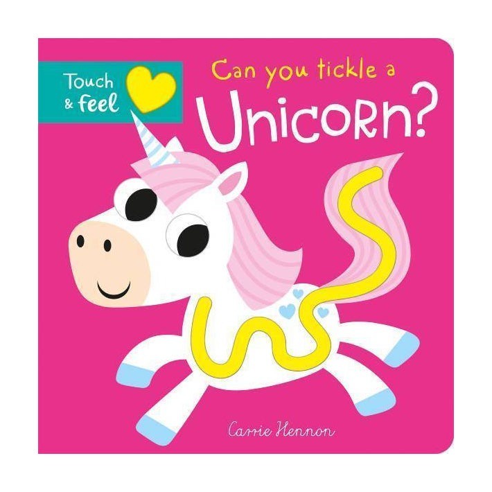 Reading books online shop shopee philippines