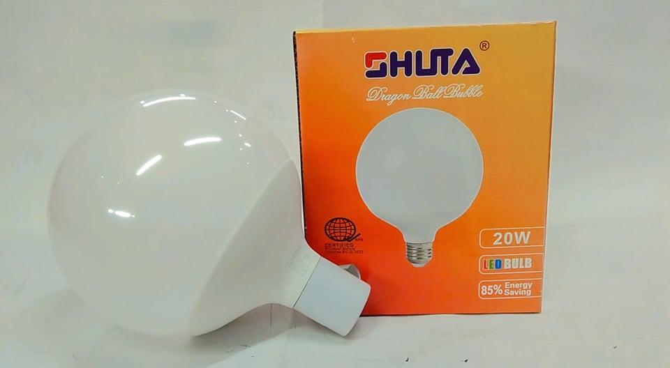 Electric Essentials PH, Online Shop | Shopee Philippines