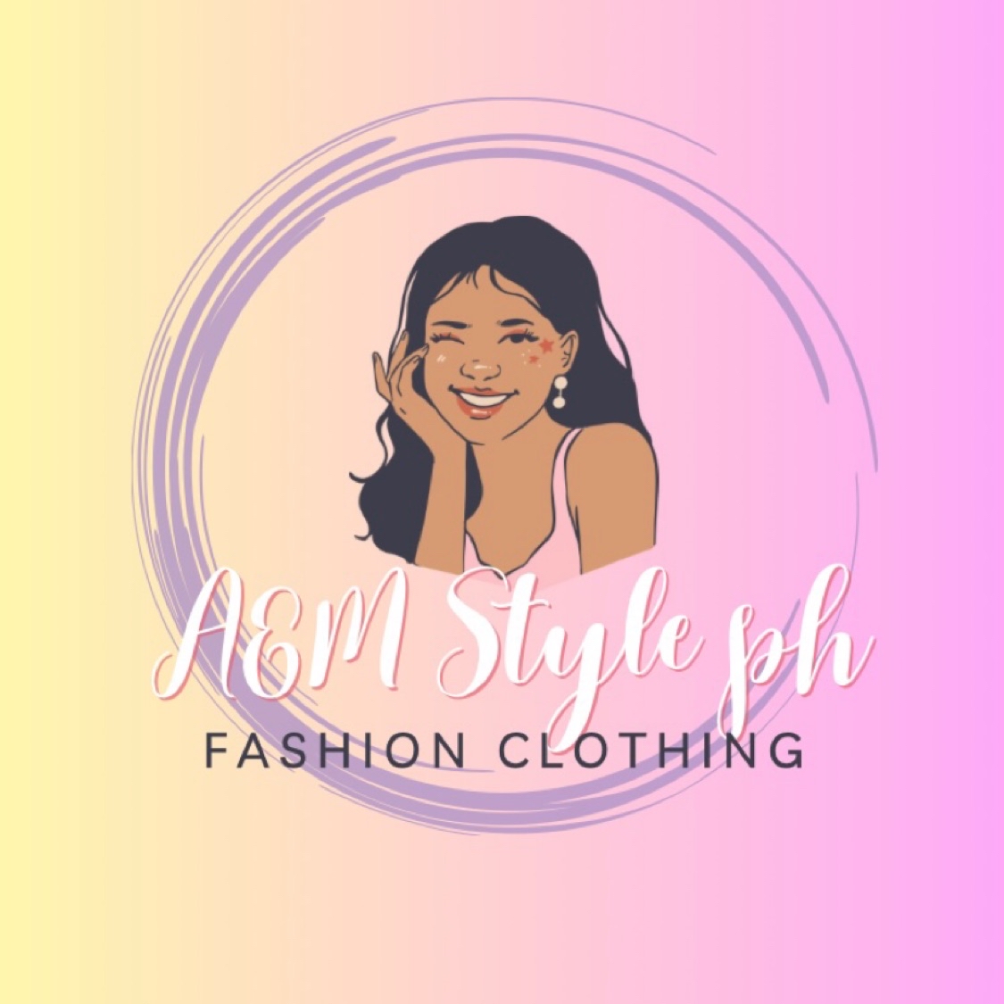 A&M styleph, Online Shop | Shopee Philippines