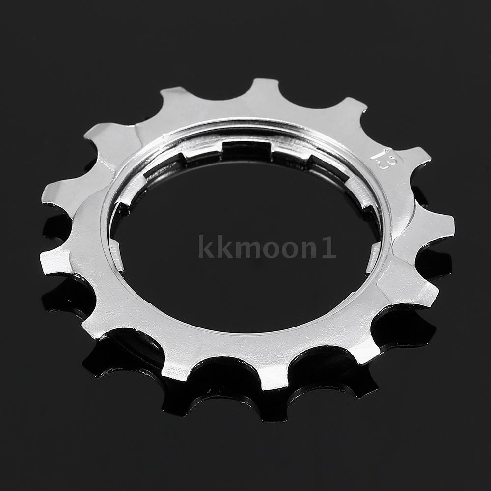 11t single 2024 speed cog