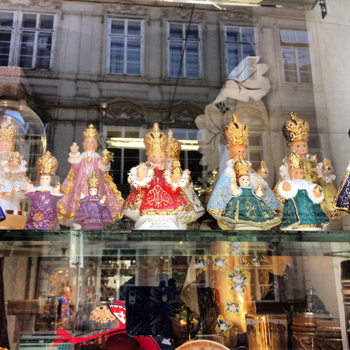 Posh Boutique Online , Online Shop Shopee Philippines