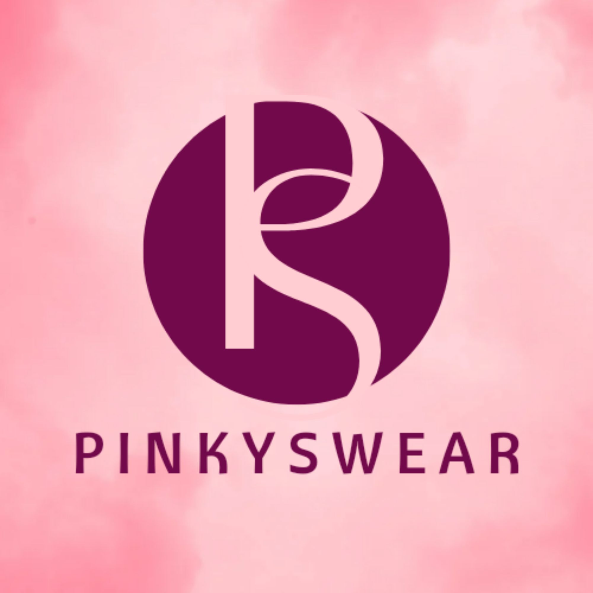 pinky-swear-online-shop-shopee-philippines