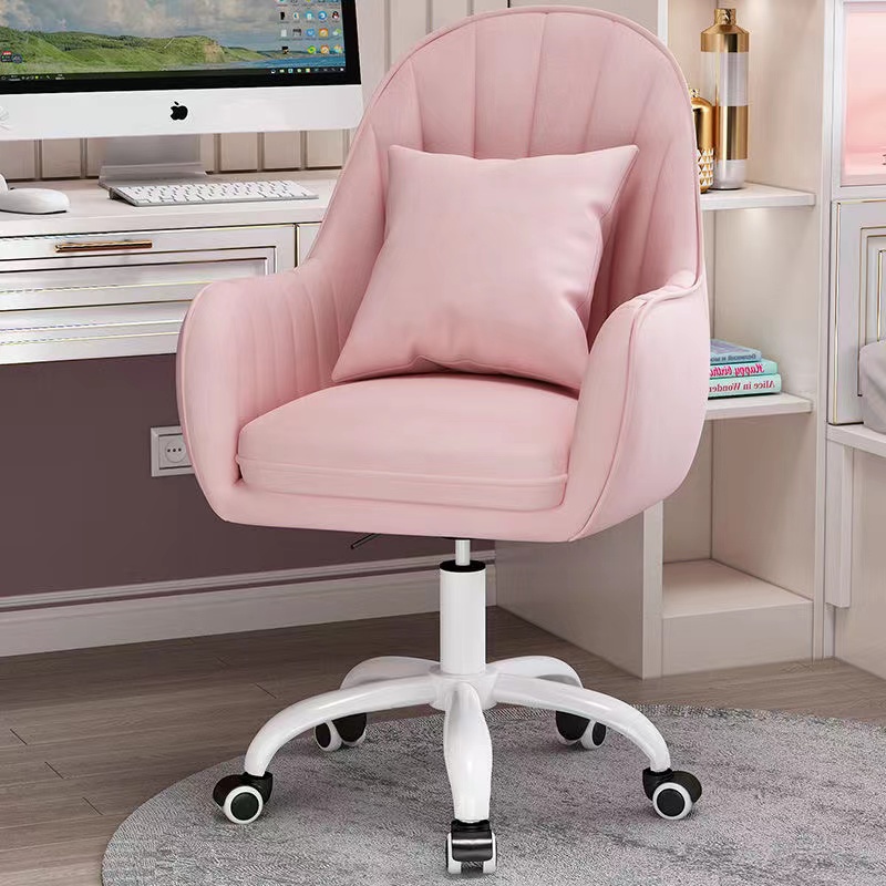 Shopee ergonomic online chair