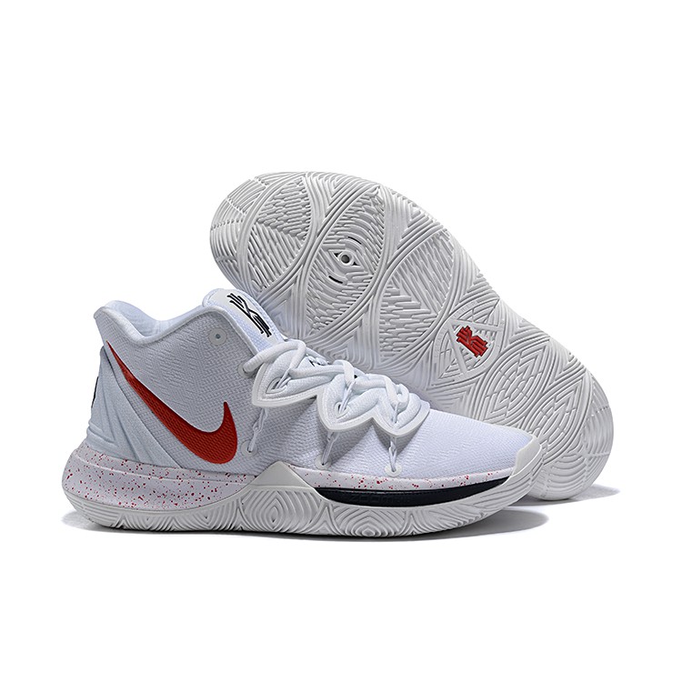 Shopee hot sale kyrie 5