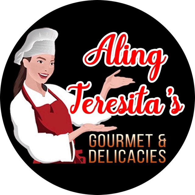 Aling Teresita’s Gourmet, Online Shop | Shopee Philippines