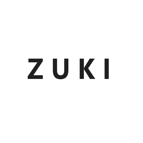 Zuki Fashion, Online Shop | Shopee Philippines