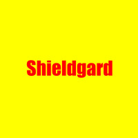 Shieldgard, Online Shop | Shopee Philippines