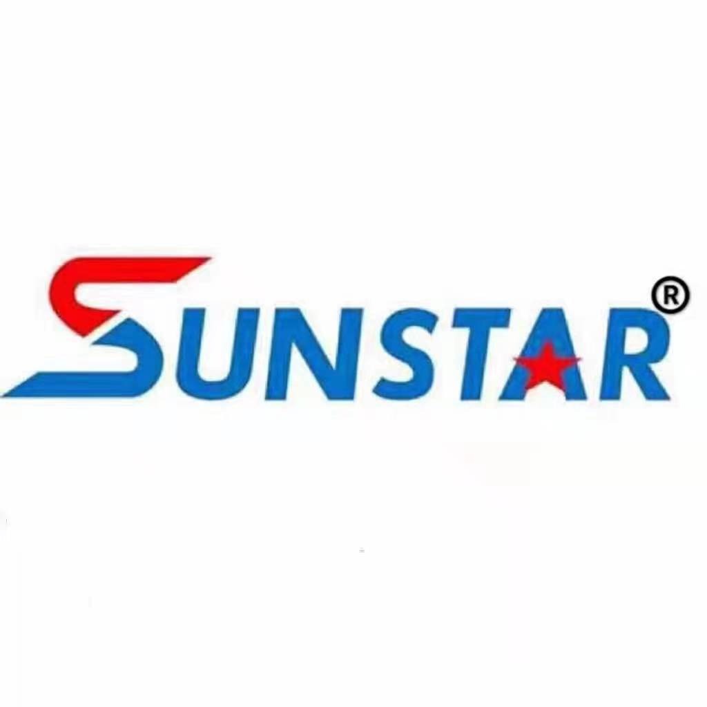 Sunstar168, Online Shop | Shopee Philippines