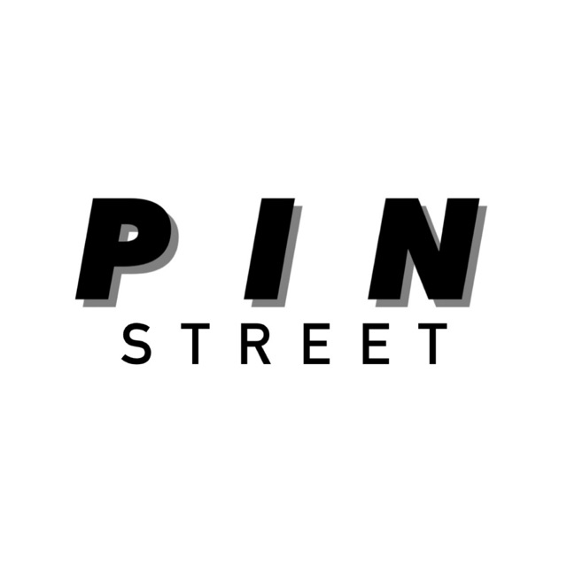 Pin Street, Online Shop | Shopee Philippines