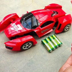 Feifei toys, Online Shop | Shopee Philippines