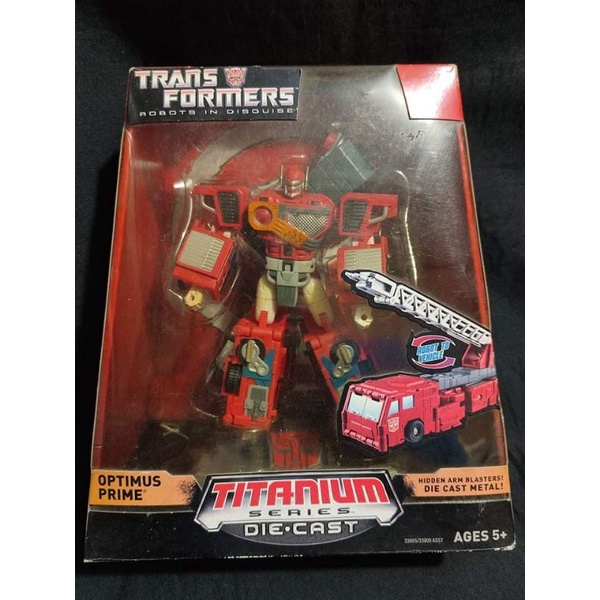 Diecast transformers action sale figures