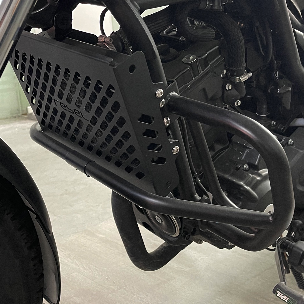 Sell NOS HONDA OUTER CLUTCH 22500-HC4-000 TRX300FW TRX300 FOURTRAX TRX300 In Barrington, New