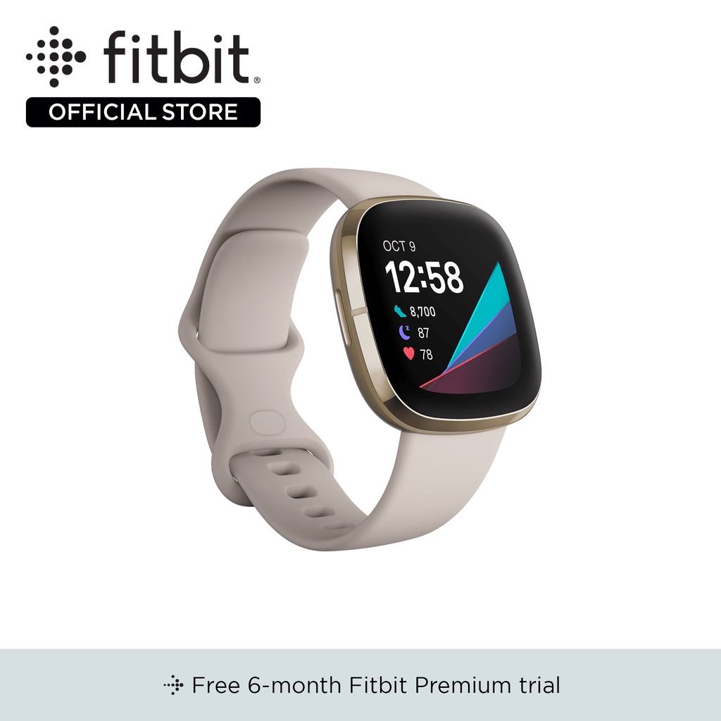 Fitbit Luxe Price List in Philippines & Specs February, 2024